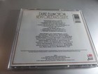 Duke Ellington  New Orleans Suite