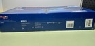 New - Bosch 11255vsr Bulldog Xtreme 8 Amp 1  Sds-plus Rotary Hammer Drill 120v