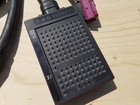 Original Vw Audi Vag 1598 31 Special Tool Test Cable Test Box Vag 1598
