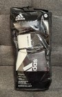 Adidas Hybrid 150 Boxing Gloves 14oz
