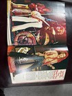 Circus Magazine Oct 1973