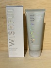 Wishful Yo Glow Intense Face   Body Enzyme Scrub 3 38 Oz- Pao 12-months