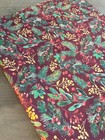 Winter Foliage Design Tissue Paper Sheets Choose Size   Package Amount
