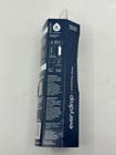    genuine        dr1rxd1 Refrigerator Ice Filter Us - Seller     genuine   