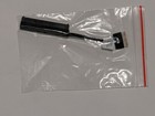 New For Hp Zbook 15 17 G3 G4 Sata Hdd Hard Drive Connector Cable Dc020029u00 Usa