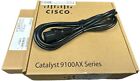 New Cisco Catalyst C9105axi-b Wireless Access Point 9105ax Series Access Point