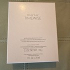     mary Kay Timewise Microdermabrasion Plus Crystals Set Pink      