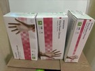 Mckesson Super Underpads 23 X 36 In Disposable White Incontinence Pads
