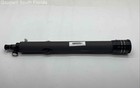 Galileo Focal Length 700mm Astronomical Refractor Telescope No Stand