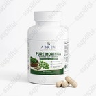 Moringa Pure