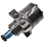 Wheel Motor For Parker Tf0240us081aadd Exmark Lazer Z 1-523328 Toro 103-6988 New