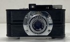 Vintage Argus A2b Anastigmatic 35mm Camera