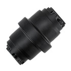 John Deere 35g Excavator Undercarriage Bottom Roller New