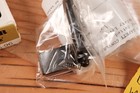 H193 Buehler Swedish M93 94 95 96 Mauser Safety - Old Stock
