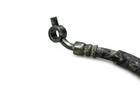 03 Kawasaki Klx400 Rear Brake Line Drz400