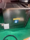 Nec Univerge Sv8500 Sn8153  piree-a  22 Slot High Density Cabinet Shell