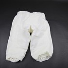  Nike Football Pants Men s White Used Multiple Sizes