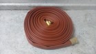 Armtex Ghi15armtex100nb 1-1 2 In Inside Diameter 100 Ft L Red Fire Hose