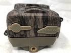 Moultrie Mcg-14071 Micro-w42i Infrared Hunting Trail Camera  cln070440 