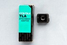 Contax Tla Attachment Adapter  99388