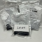 9pcs New Automation Direct Zp-s1-6mpm-fwx Zipport Connector  7 8in - 16 Un2