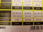 Cep Men s No-show Dynamic Performance Socks 15-20 Compression Pick Size   Color