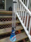Miller Lite Beer Tower Dispenser