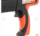 Ramset Powder-actuated Fastening Tool - Black orange Powder-actuated Tool
