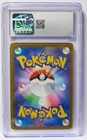 Gyarados 022 071 Cgc 10 Pokemon Go S10b 2022 Holo Jp Graded Pokemon Card Slab