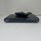 Sony Dvp-sr510h 1080p Hdmi Upscaling Dvd Player W remote Tested   Working