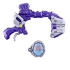 Bandai Kamen Rider Dx Shot Born Buckle ride Egs 10 Set Kamen Rider My-th