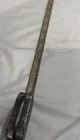 Vintage K e Keuffel   Esser Handy Wyteface 6 Ft Pocket Tape Measure Usa Made