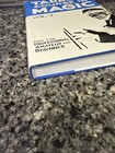 The Tarbell Course In Magic Volume Two 2 Ii     By Harlan Tarbell Vg Hcdj