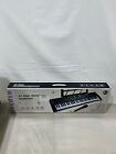 Aersgu 61 Key Keyboard Electric Piano