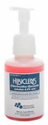 2 Bottle Hibiclens Antimicrobial And Antiseptic Skin Cleanser Liquid Soap 16 Oz