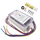Rv Ac Soft Start Kit For Air Conditioner  Rv Power With A Small Generator