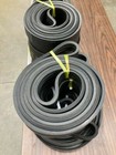  Mitsuboshi 17x 5334 Bac Cooling Tower Belt  b-210 