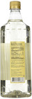 Starbucks Classic Syrup  1-l  