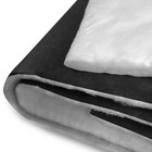 3m    Thinsulate    Acoustic Insulation Sm600l