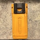 Fluke 789 Processmeter Digital Multimeter Process Calibrator