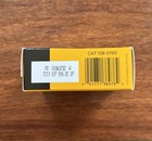 Kodak Vision3 200t   7213 Super 8mm Color Negative Film Brand New