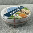 New Bayer Seresto 8 Month Protection Flea And Tick Collar For Cat Sealed