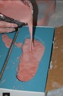 3 Pair Custom Foot Orthotics 