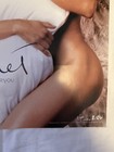 Janet Jackson Promo Poster-all For You