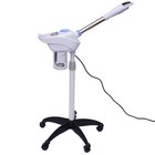 750w Professional Facial Steamer Skin Ozone Salon Spa Beauty Skin Care Equipment