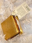 2013 - S more Treat - Old World Christmas Blown Glass Ornament - New W tag