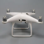 Dji Phantom 4 Pro Drone Only ---- Pro Drone ---- Flies Great  