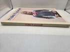 Vtg Make It Yourself Library Of Needlwork   Crafts Pattern Book Volume 1 1975