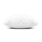 Throw Pillow Insert Lightweight    Soft Polyester Down Alternative Decorative Pi