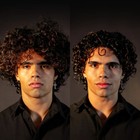 Based Leave-in Conditioner     Instant Hydration   Anti-frizz For All Hair Types